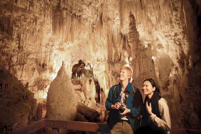 2 Day Rotorua Experience: Waitomo Caves, Maori Culture & Ziplining From Auckland - Packing List Essentials