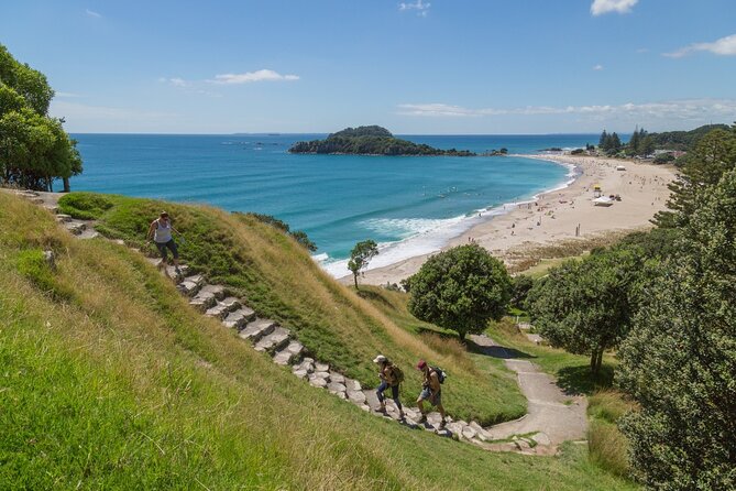 2-Hour Tauranga & Mount Maunganui City & Scenic Local Tour - Weather Conditions and Impact