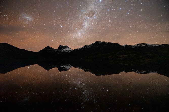 3-Day Cradle Mountain Photography Workshop - Common questions