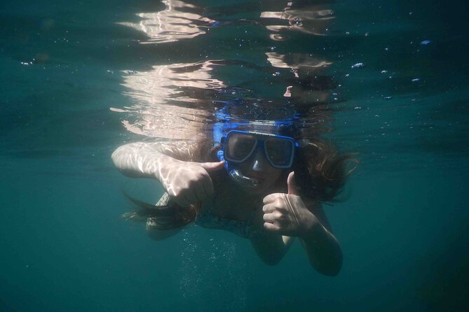 3-Hour Kayak and Snorkeling Experience in Batemans Bay - Sum Up