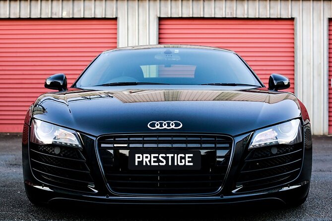 Audi R8 Luxury Car Hire Brisbane Supercar Rental - Common questions