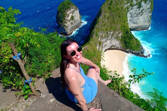 Bali 2 Days Package Nusa Penida and Ubud Tour With All Inclusive - Viator Assistance and Resources