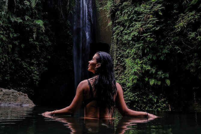 Bali Instagram Private Tour (All-Inclusive) - Sum Up