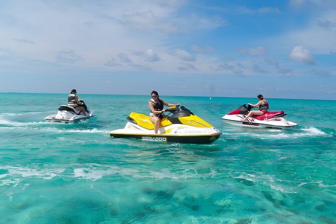Bali Water Sport and ATV Ride Packages : Best Quad Bike Trip - Reviews and Ratings