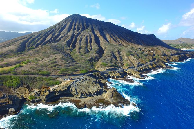 Beautiful Colors of Hawaii Photo Tour - Photography Tips and Tricks