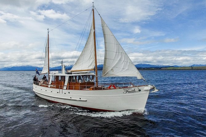 Champagne Sightseeing Cruise on Lake Te Anau - Additional Information and Resources