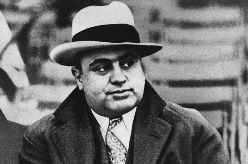 Chicago: Private 3-Hour Al Capone Gangster Tour - Languages Offered