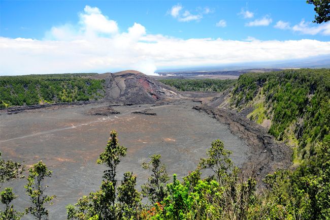 From Oahu: Big Island Volcano & Helicopter Adventure - Customer Reviews