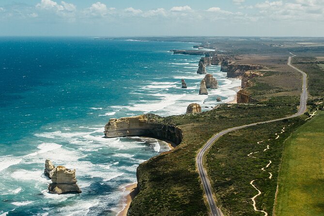 Great Ocean Road 2 Day Highlights Tour and Sunset 12 Apostles - Additional Information