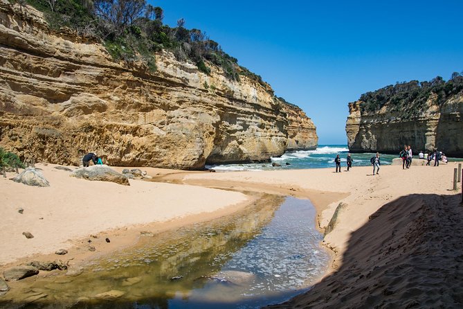 Great Ocean Road and 12 Apostles Day Trip From Melbourne - Common questions