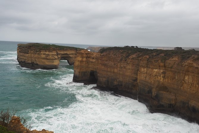 Great Ocean Road Private Day Tour - Common questions