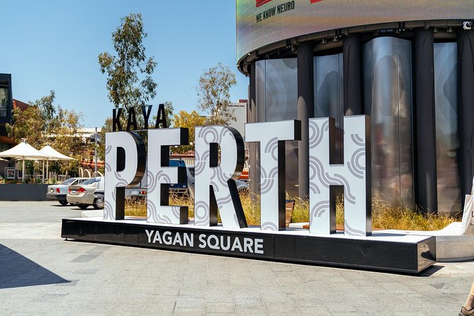 Highlights & Hidden Gems With Locals: Best of Perth Private Tour - Established Tour Provider