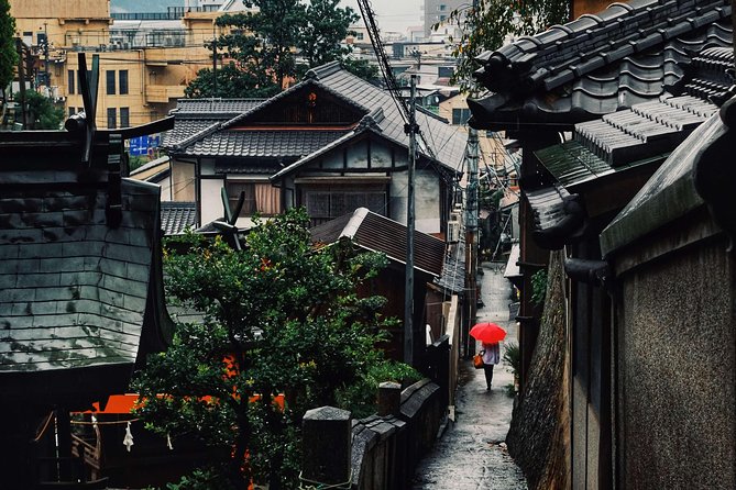 Hiroshima Custom Half Day Tour - Important Information for Travelers