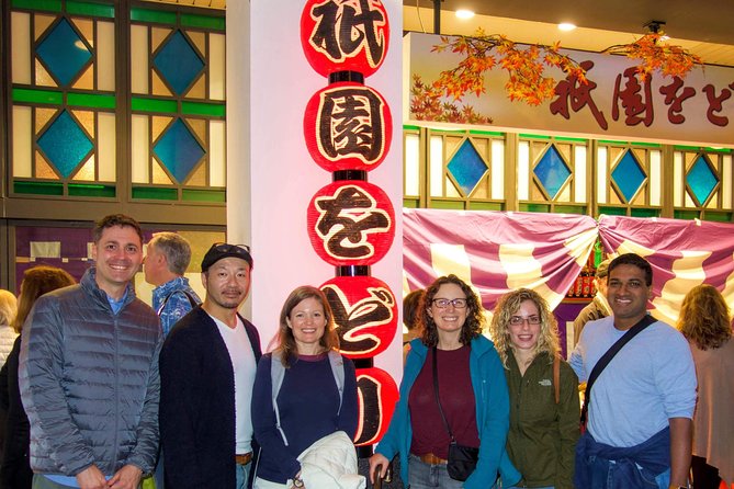 Intro to Japan Tour: 8-day Small Group - Sum Up