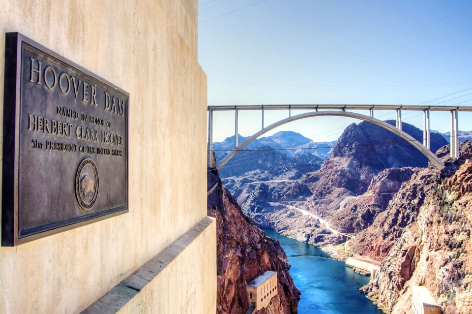 Las Vegas: Outdoor Shooting, Hoover Dam, and Mountain Trip - Customer Testimonials