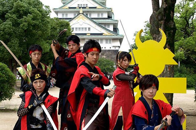 Learn The Katana Sword Technique of Samurai and Ninja - Reviews, Ratings, and Pricing