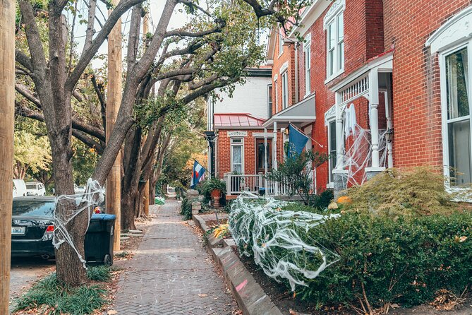 Louisville Food and History Walking Tour of NuLu - Customer Reviews and Ratings