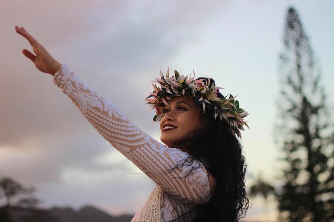 Mauka Warriors Luau Honoring Polynesias Forgotten History - Sum Up