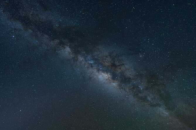 Mauna Kea Stargazing Experience Photos - Tips for Memorable Stargazing
