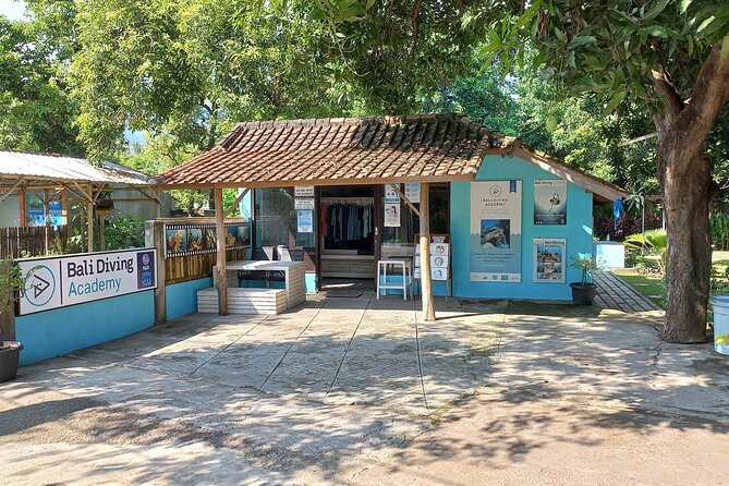 Menjangan Island Snorkeling Full Day Boat Trip - Guided Snorkeling Sessions