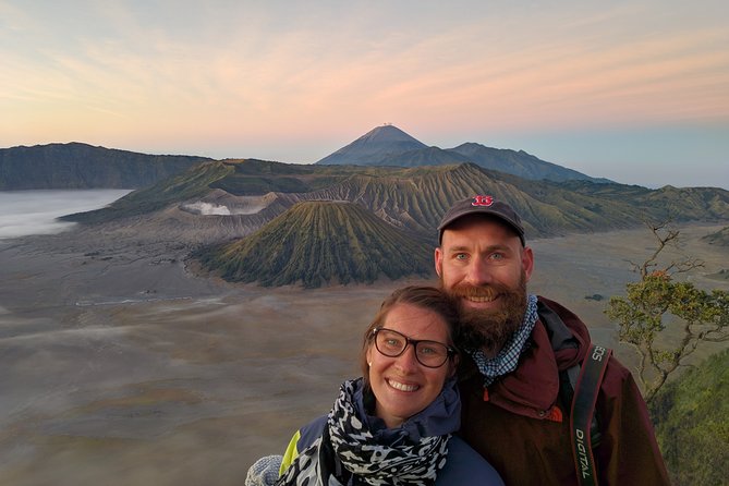 Mount Bromo Sunrise Tour From Surabaya or Malang - 1 Day - Optional Add-Ons