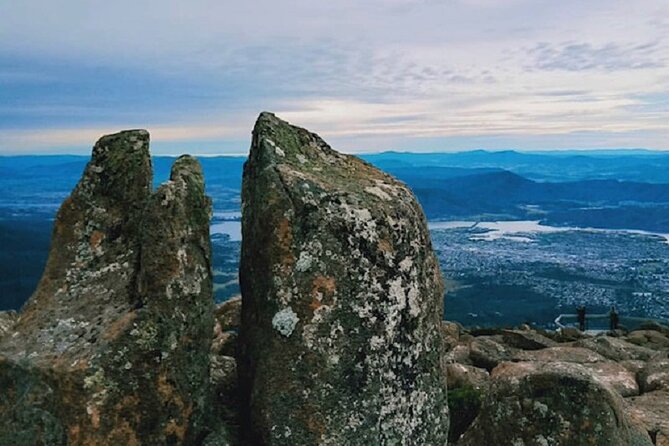 Mt Wellington Ultimate Experience Tour From Hobart - Weather Considerations for the Tour