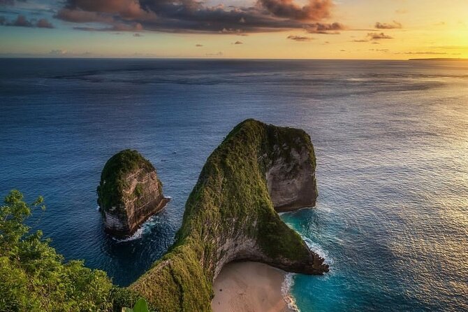 Nusa Penida Island Beach, Instagram Private Day Tour - Viators Tour Terms and Conditions