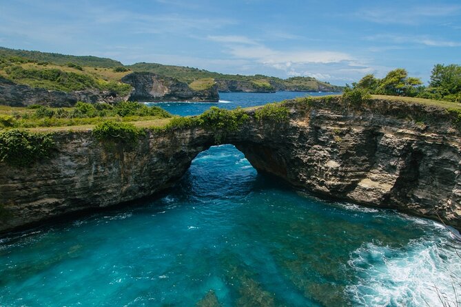 Nusa Penida One Day Trip to Instagrammable Spot by Penidago - Sum Up