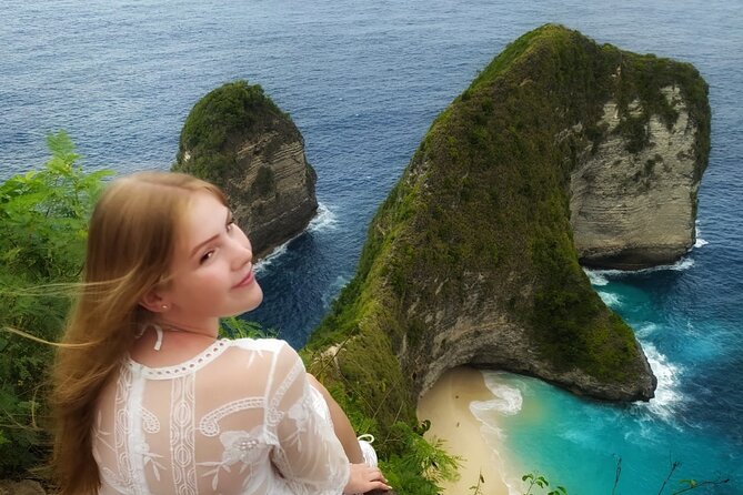 Nusa Penida Tours All Inclusive - Traveler Reviews and Ratings