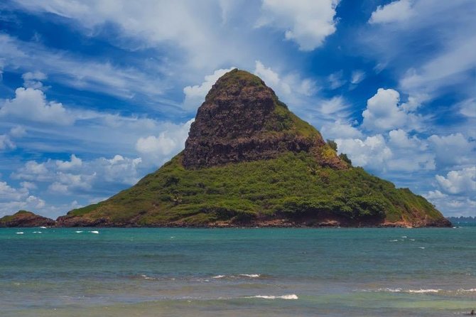 Oahu Ultimate Circle Island Tour Full Day Experience - Tour Restrictions and Directions