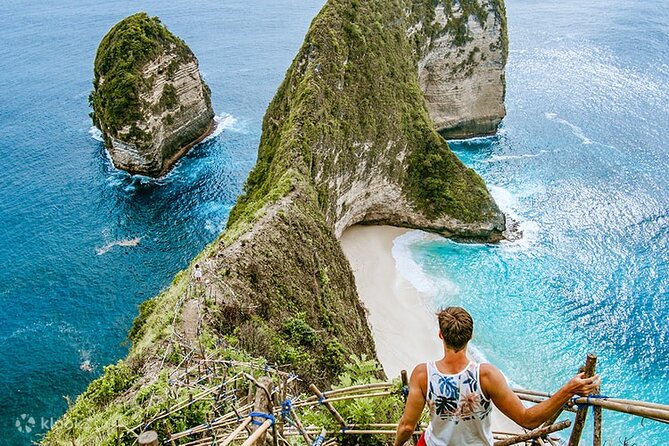 One Day Trip to Nusa Penida - (Private & All Inclusive ) - Pricing Information