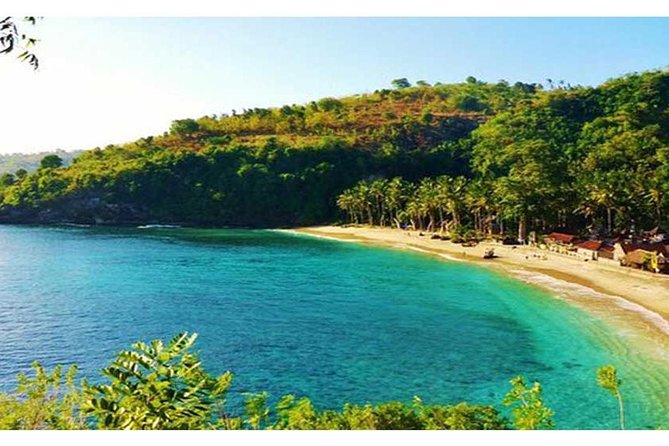 Penida Island West Coast Tour and Snorkeling—Private Transfers  - Kuta - Customer Support Information
