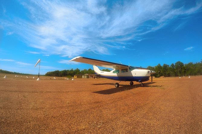 Pinnacles & Rottnest Island Scenic Air & Ground Tour - Common questions