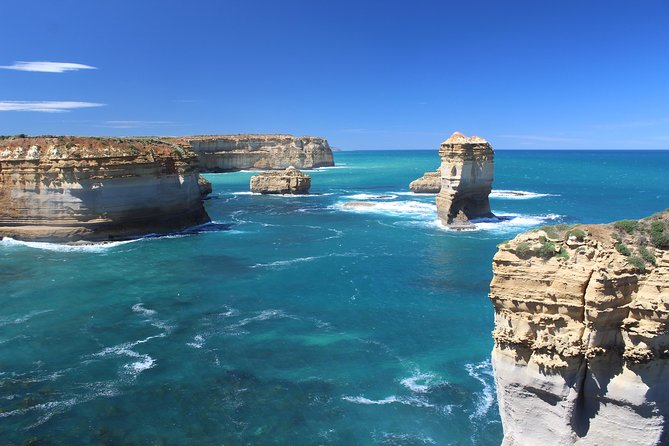 Private Great Ocean Road Day Tour With Early Departure (12 Hours) - Value for Money and International Reviews
