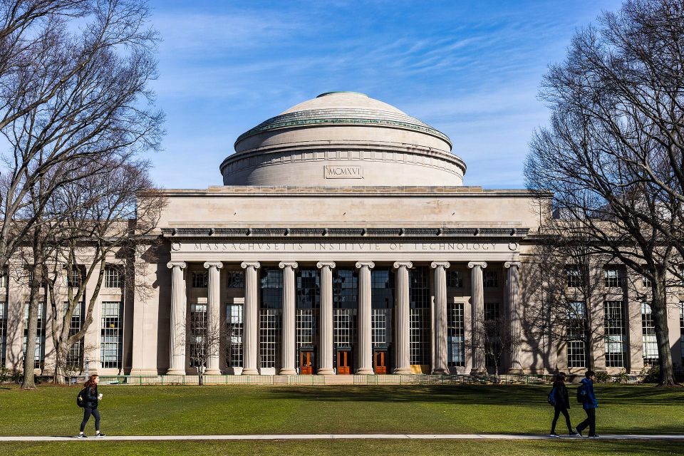 Private Harvard, MIT and Cambridge Day Tour - Directions