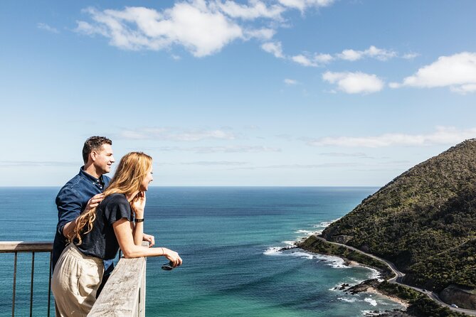 Private One Day Great Ocean Road Tour (13 Hour) Extended Version - Common questions