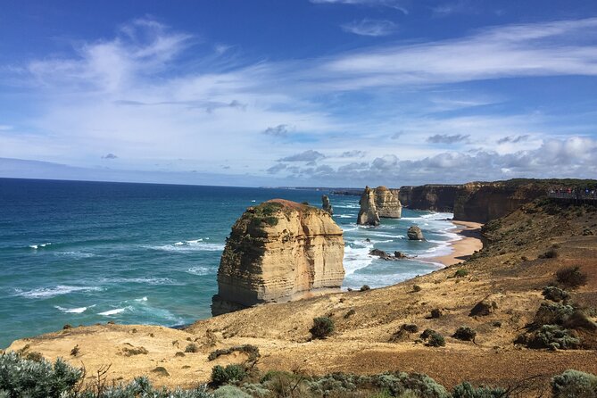 Private Tour of the Great Ocean Road. 7 Guests Email if 8 or More - Sum Up