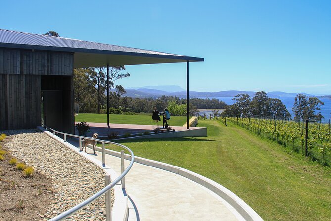 Private Wine and Beverage Tours in Tasmania - Sum Up
