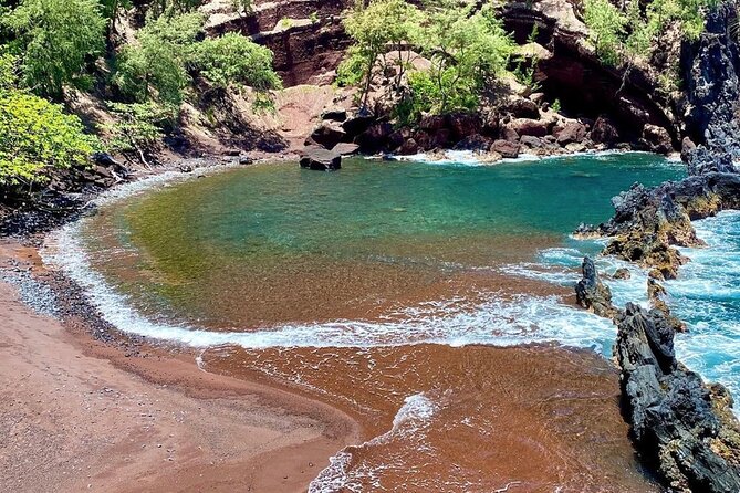 Road to Hana Tour - Best of Maui - Customer Satisfaction