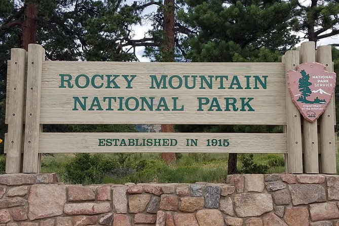 Rocky Mountain National Park and Estes Park Tour From Denver Winter and Spring - Customer Satisfaction and Highlights