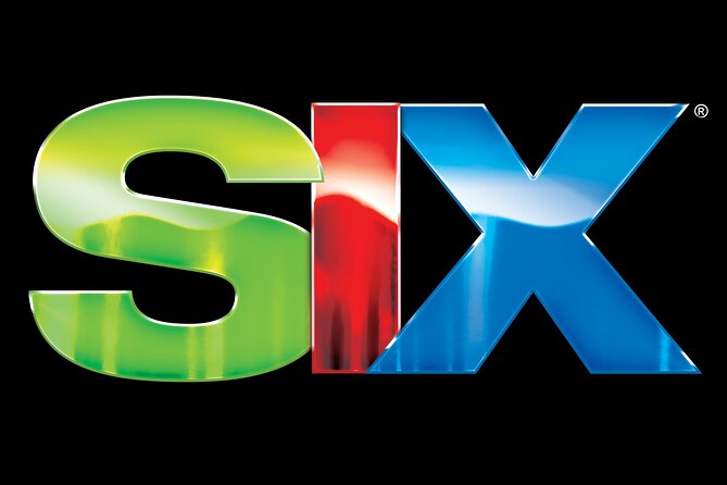 SIX Show in Branson - Fan Feedback