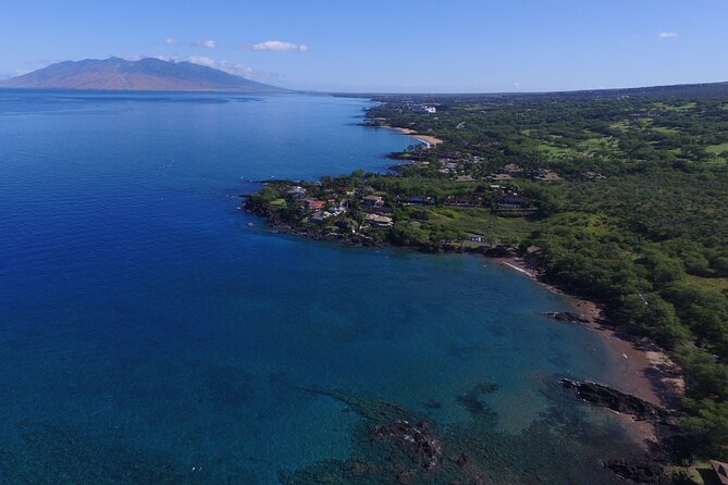 South Maui Kayak and Snorkel Tour With Turtles - Preparation Tips