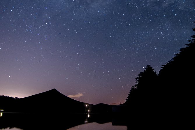 Southern Skies Stargazing Tour in Dunedin - Customer Reviews