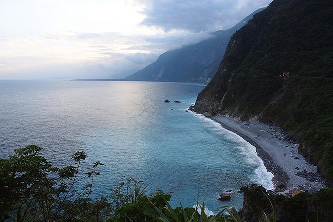 Taroko From Taipei In A Day by Train - Sum Up and Final Thoughts