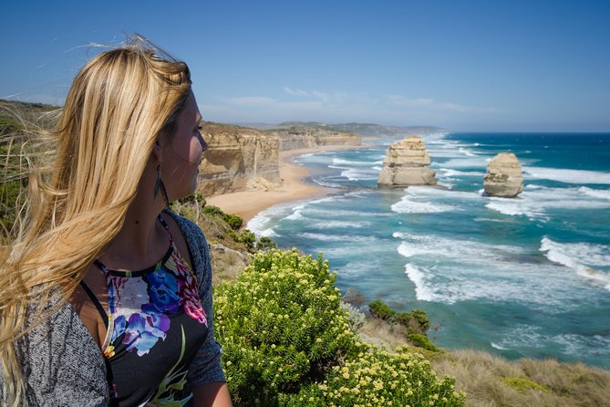 12 Apostles Great Ocean Road Eco Tour With Lunch From Melbourne - Sum Up