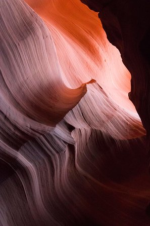 3-Day Sedona, Monument Valley and Antelope Canyon Tour - Common questions