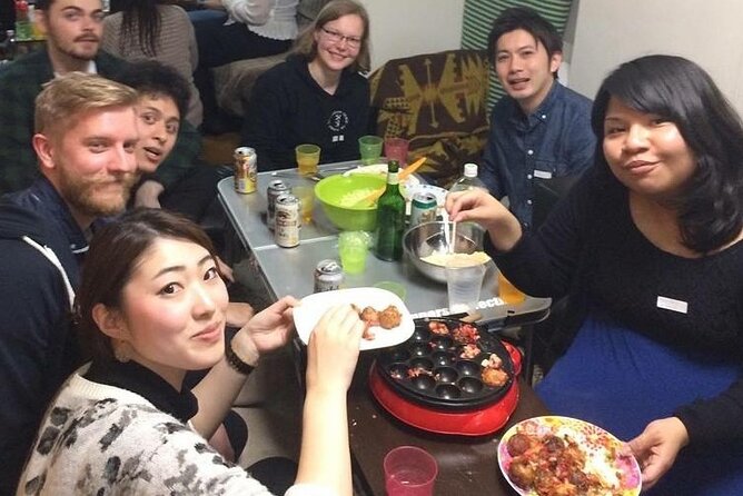 4Hour Shibuya Unlimited Eat Kobebeef & Wagyu Food&Culture Tour Ex - How to Book