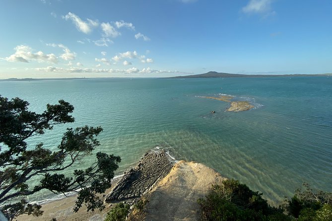 Auckland Coastal Experience - Small Group City & Beach Tour Incl. Wine Tasting - Common questions
