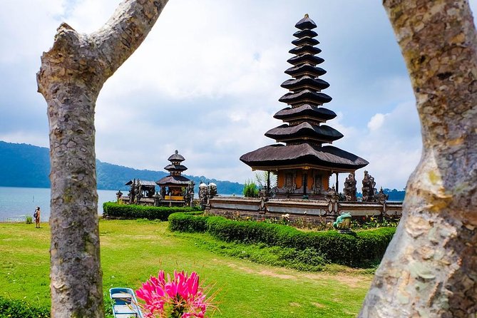Bali, Bedugul Full-Day Tour With Sunset at Tanah Lot Temple  - Seminyak - Sum Up