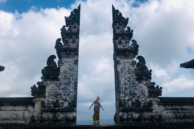 Bali East Fantastic Tour - Traveler Testimonials